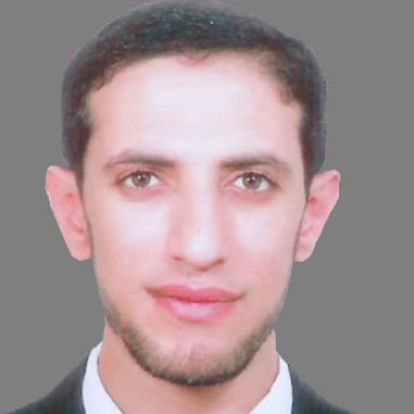 Prof. Dr. Ahmed Sobhy avatar image