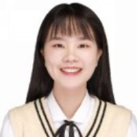 Dr. Huiling Liu avatar image