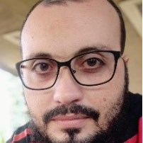 Prof. Dr. Bruno S. Faiçal avatar image