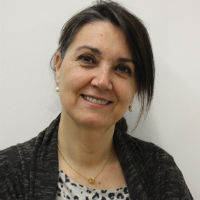 Dr. Lydia Giménez-Llort avatar image