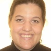 Dr. Luca Szegletes avatar image