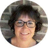 Prof. Dr. Isabel Navarro avatar image