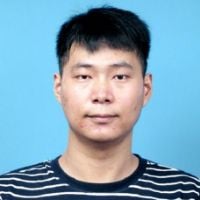 Dr. Pengwei Li avatar image
