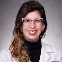 Dr. Natalia Bastos-Bitencourt avatar image