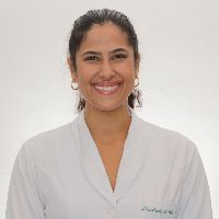Prof. Dr. Emily Vivianne Freitas da Silva avatar image