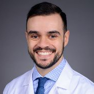 Dr. Sandro Basso Bitencourt avatar image
