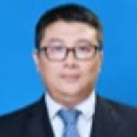 Prof. Dr. Chengyong Li avatar image