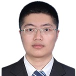 Dr. Renjie Zou avatar image