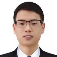 Dr. Xuelei Duan avatar image