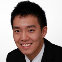 Dr. Chris H. L. Lim avatar image