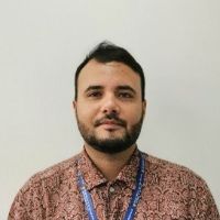 Dr. Rodrigo Núñez-Cortés avatar image