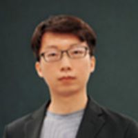 Dr. Bao Zhao avatar image