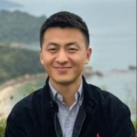 Dr. Yifei Xu avatar image