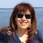 Prof. Dr. Maria Teresa Ferreira avatar image