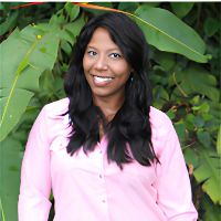 Prof. Dr. Noroska Gabriela Salazar-Mogollón avatar image