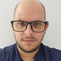 Dr. Karel Dieguez Santana avatar image