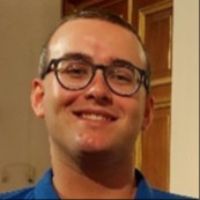 Dr. Matteo Fresia avatar image