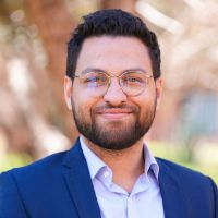 Dr. Hamza Nidaazzi avatar image