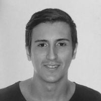 Dr. Antonio Jesús Aguilar Aguilera avatar image