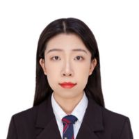Dr. Baixin Dong avatar image