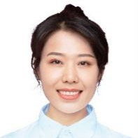 Dr. Ran Cui avatar image