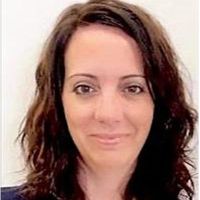 Prof. Dr. Inés Lozano-Cabezas avatar image