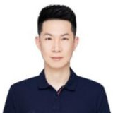 Dr. Yongming Ji avatar image