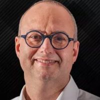 Prof. Dr. Johannes Paul Bogers avatar image