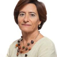 Dr. Michela Piredda avatar image