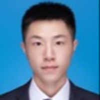 Dr. Peng Wei avatar image