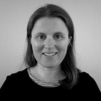 Dr. Gillian Paul avatar image