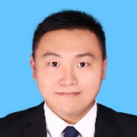 Dr. Ruirui Li avatar image