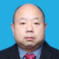 Dr. Hengyu Li avatar image