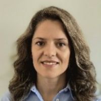 Dr. Tania Rus avatar image