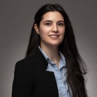 Dr. Jessica Cristina Lemos Motta avatar image