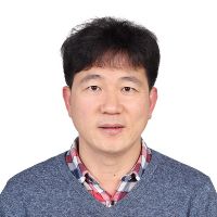 Prof. Dr. Xinhe Zheng avatar image