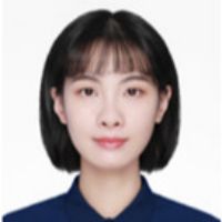 Dr. Mengya Sun avatar image