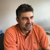 Prof. Dr. Francesco Leccese avatar image