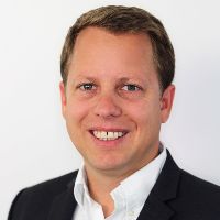 Dr. Jörg Philipp Tchorz avatar image