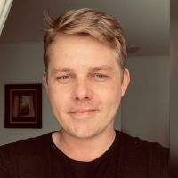 Dr. Guilherme W. Wendt avatar image