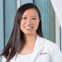 Dr. Alice L. Tang avatar image