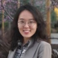 Dr. Shengman Li avatar image