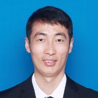 Dr. Shuangcheng Tang avatar image