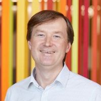 Dr. Vladimir Sytnyk avatar image