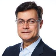 Dr. Marcus Goncalves avatar image