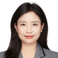 Dr. Juan Zhao avatar image