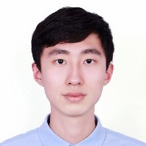 Dr. Yiming Li avatar image