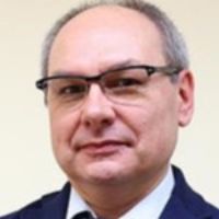 Dr. Piotr Zgórniak avatar image