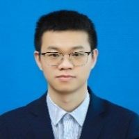 Dr. Dayang Liu avatar image