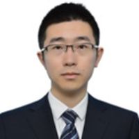 Dr. Xiangbo Kong avatar image